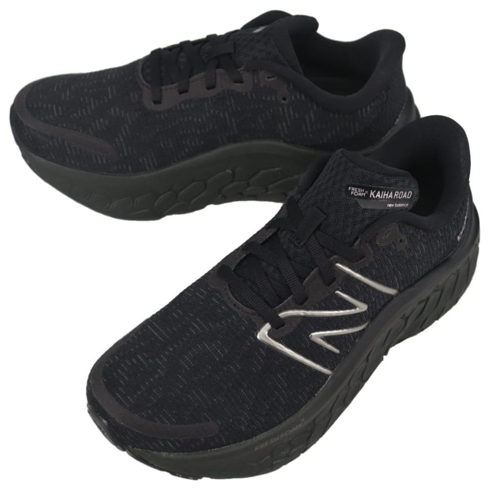 【NEW BALANCE】ニューバランスNBPFFF717Kブラックグラフィック nb038620.jpg
