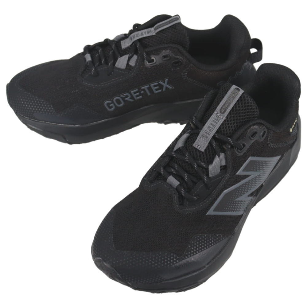 楽天市場】ニューバランス New balance ランニングシューズ フレッシュ