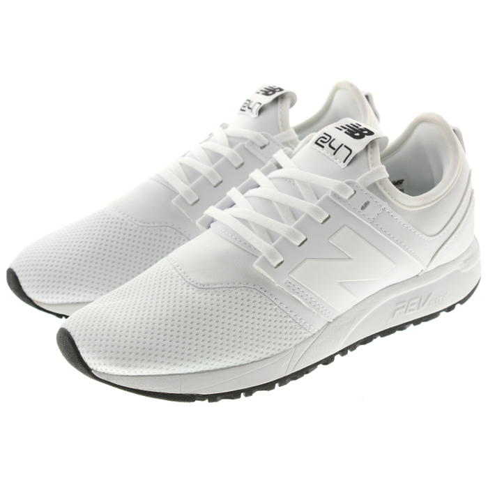 new balance wrl247 new balance wrl247