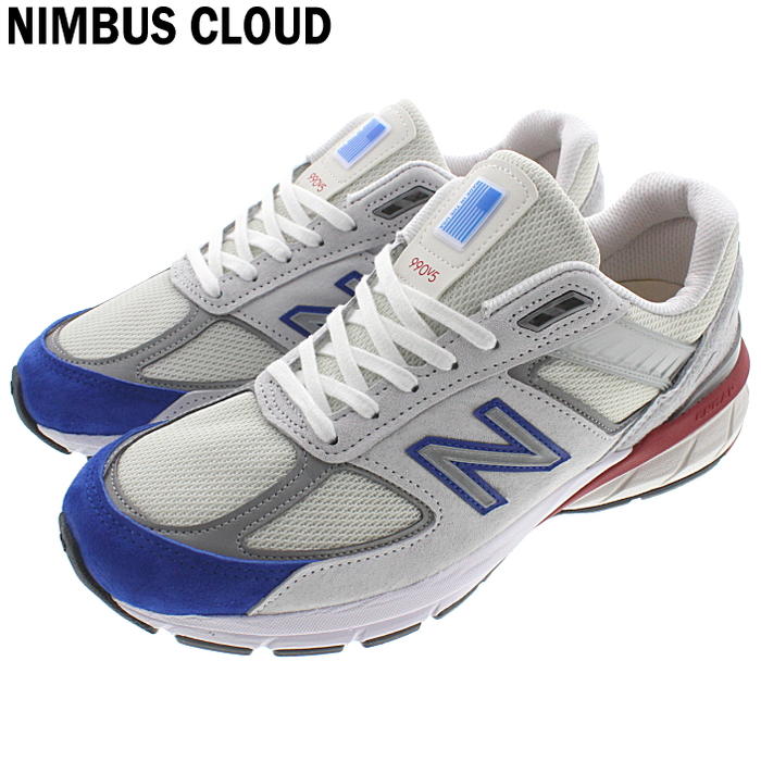 new balance 323 new balance 323