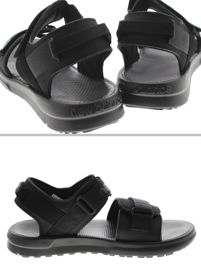 new balance sandal price