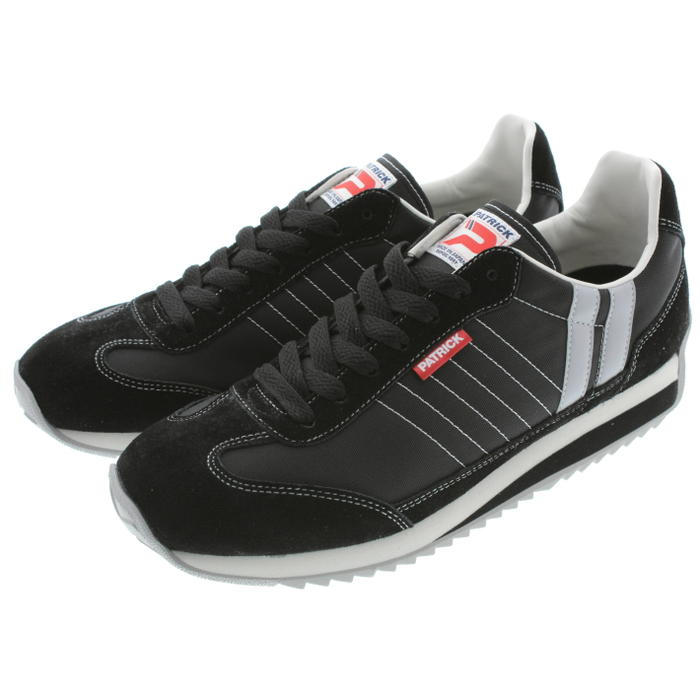 楽天市場】防水スプレー吹きかけサービス 交換返品送料無料 パトリック