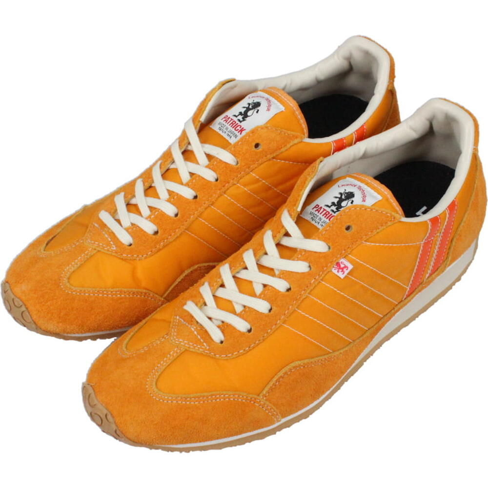 PATRICK STADIUM UKON パトリック スタジアム ウコン pa0409523.jpg