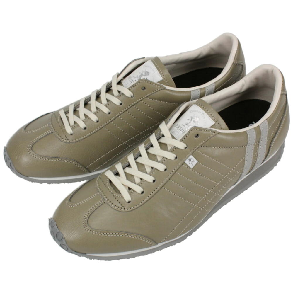 交換返品送料無料 パトリック スニーカー パミール メタリック ゴート シルバー SLV(501664) ゴールド GLD(501665) 楽天市場】防水スプレー吹きかけサービス 交換返品送料無料 パトリック