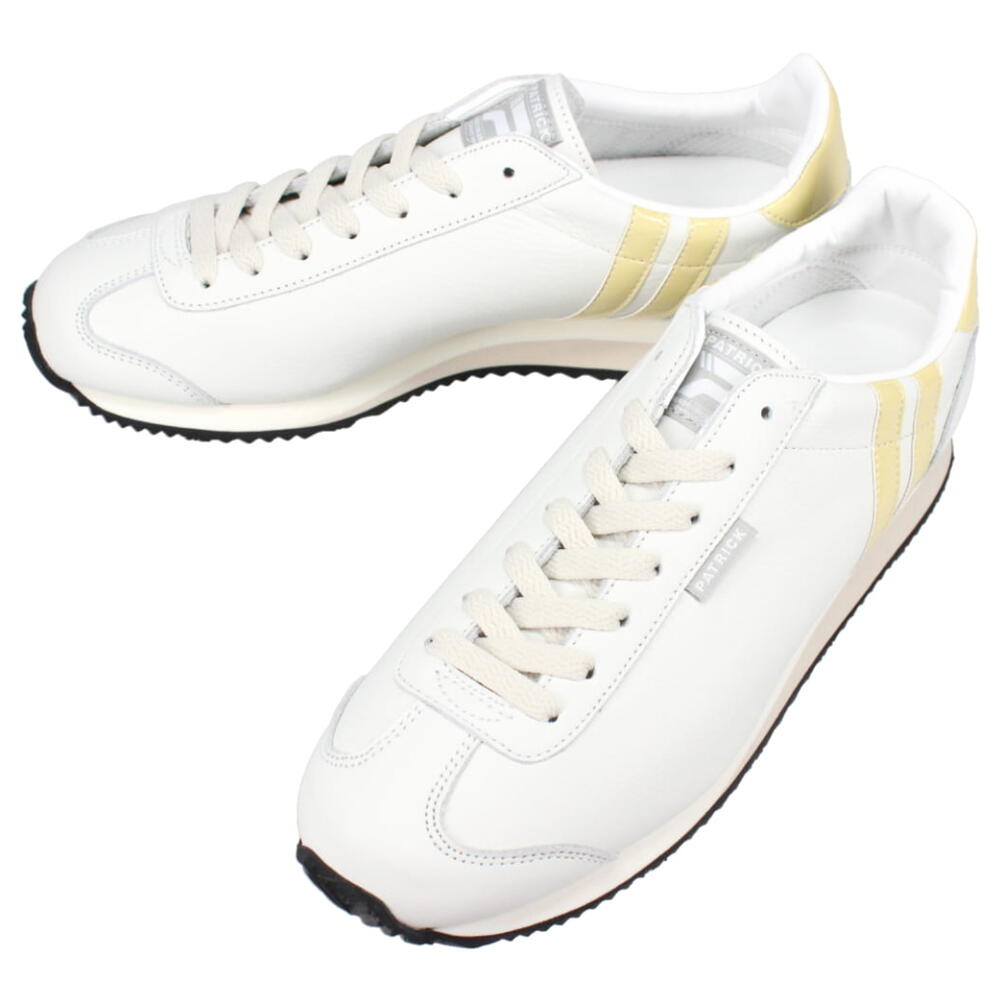 楽天市場】防水スプレー吹きかけサービス 交換返品送料無料 パトリック