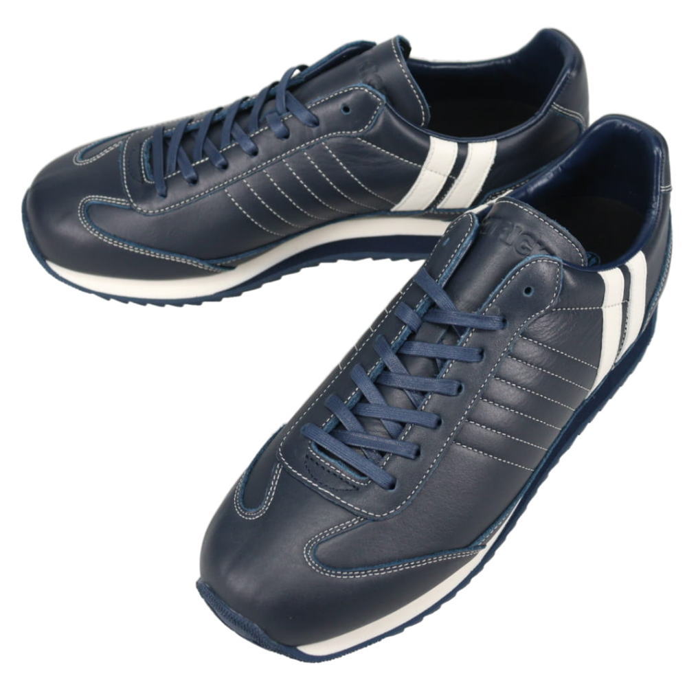 楽天市場】返品送料無料 パトリック PATRICK スニーカー マラレイン