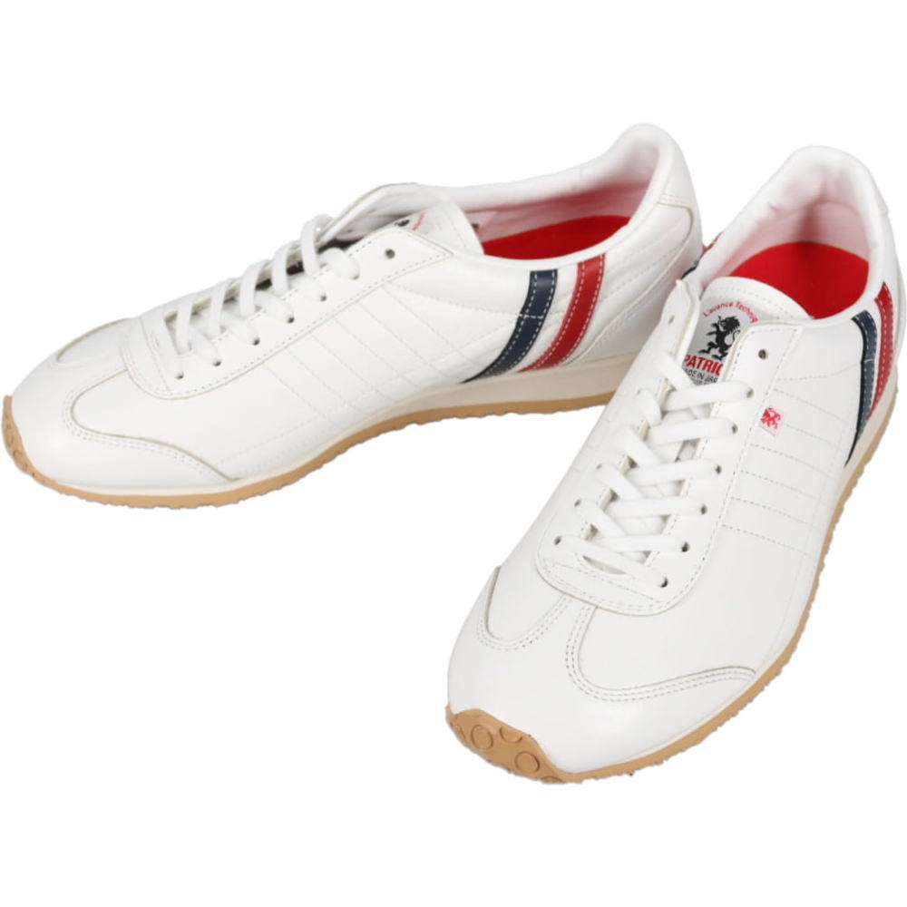 楽天市場】防水スプレー吹きかけサービス 交換返品送料無料 パトリック