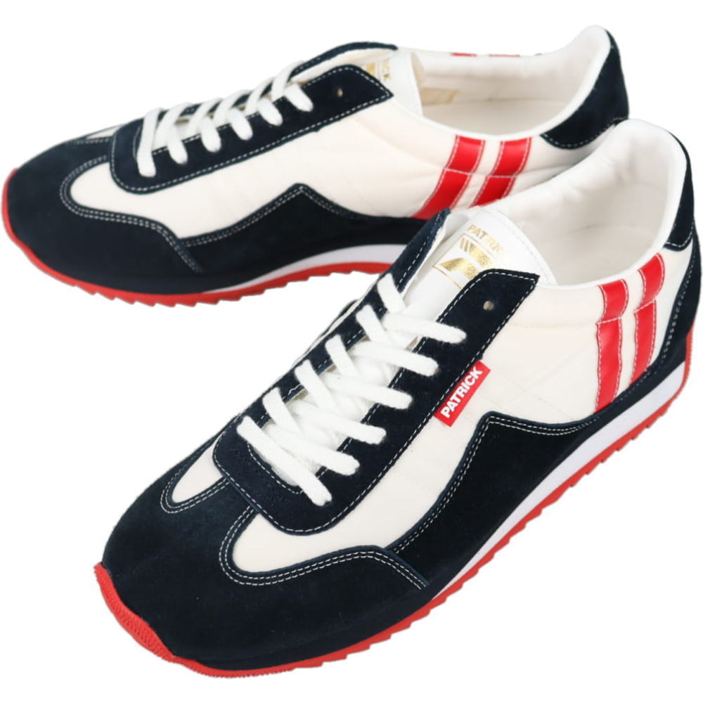 楽天市場】防水スプレー吹きかけサービス 交換返品送料無料 パトリック