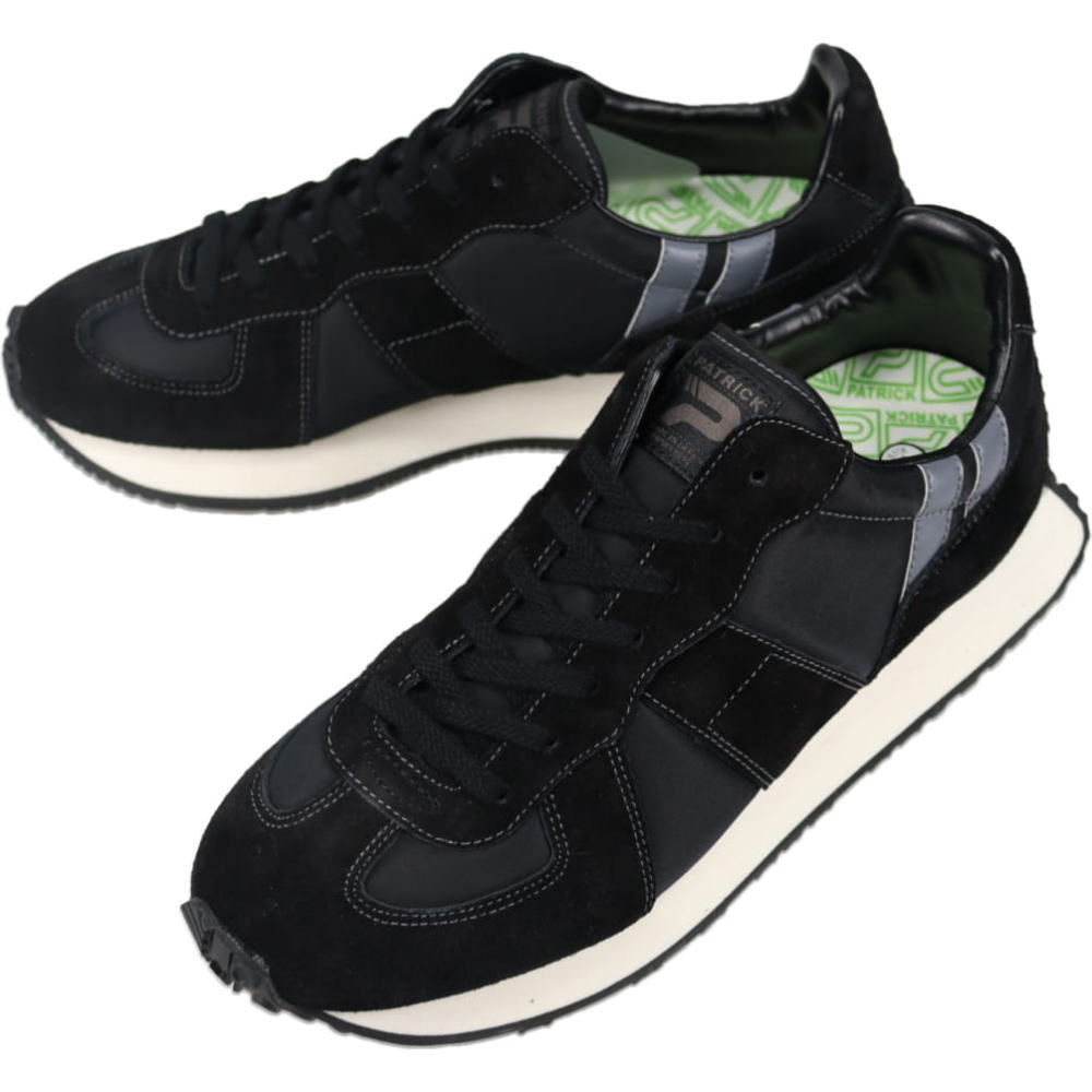 楽天市場】防水スプレー吹きかけサービス 交換返品送料無料 パトリック