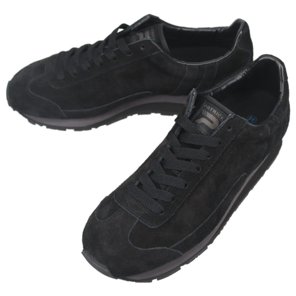 楽天市場】防水スプレー吹きかけサービス 交換返品送料無料 パトリック