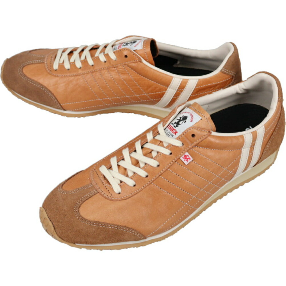楽天市場】6月限定！最大全額ポイント還元※要エントリー 防水スプレー