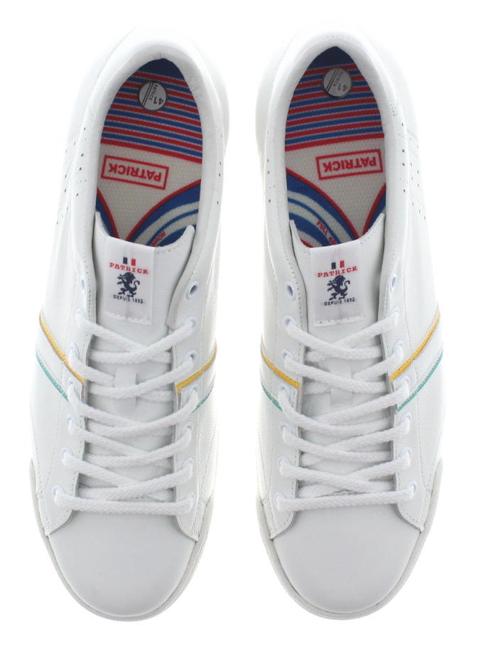 candy shop shoe store