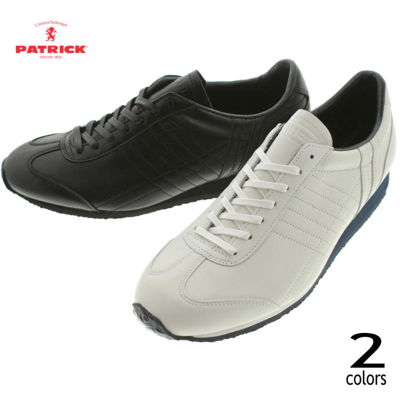 楽天市場】防水スプレー吹きかけサービス 交換返品送料無料 パトリック