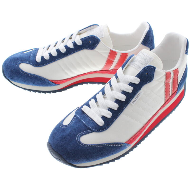 楽天市場】防水スプレー吹きかけサービス 交換返品送料無料 パトリック