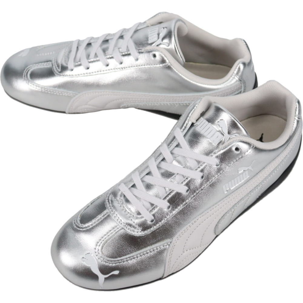 楽天市場】4月限定！最大全額ポイント還元※要エントリー プーマ PUMA