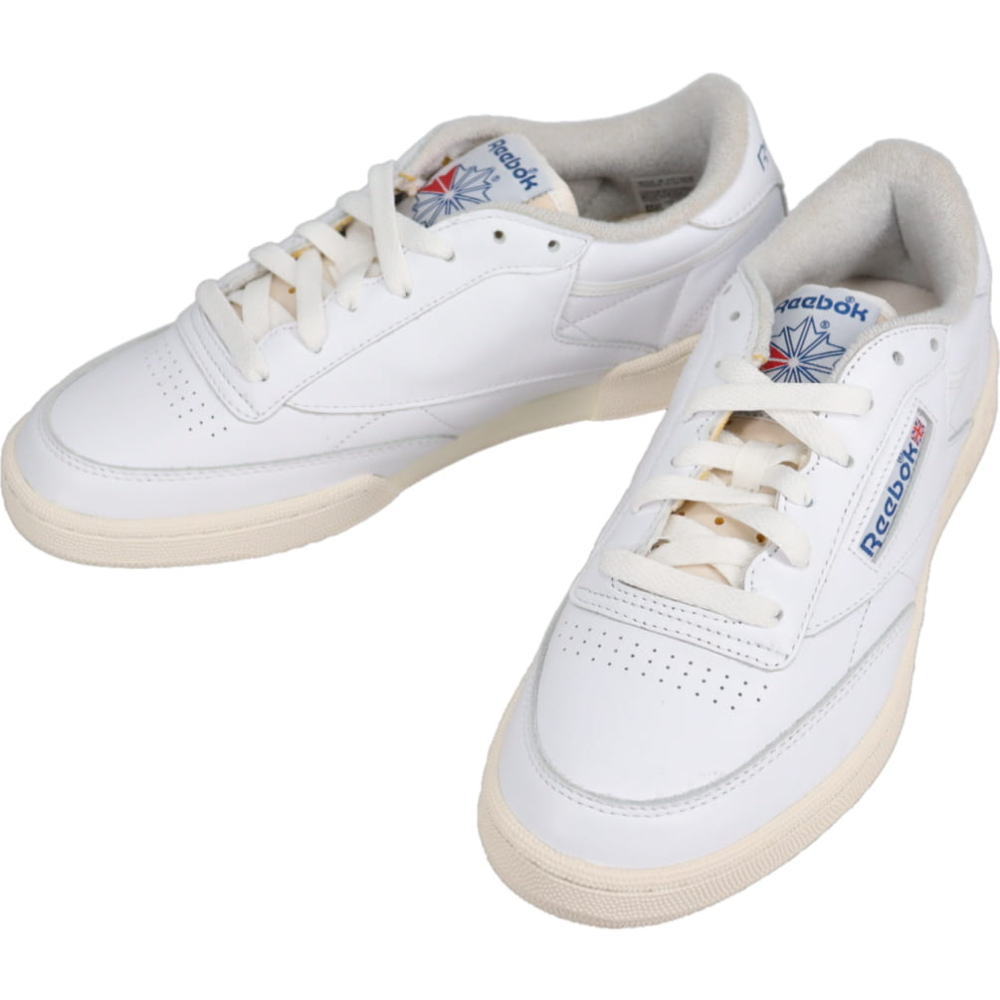 美品★非売品★レトロ★90年代★日本製★当時物★Reebok リーボック製品 中央大学 中央大学高校 ジャージ ジャケット★体育着 運動着 部活 楽天市場】【最大100%ポイントバック7月限定※要エントリー