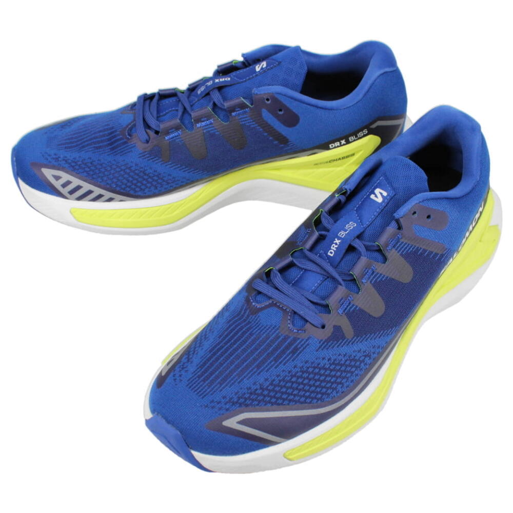 salomon02660.jpg