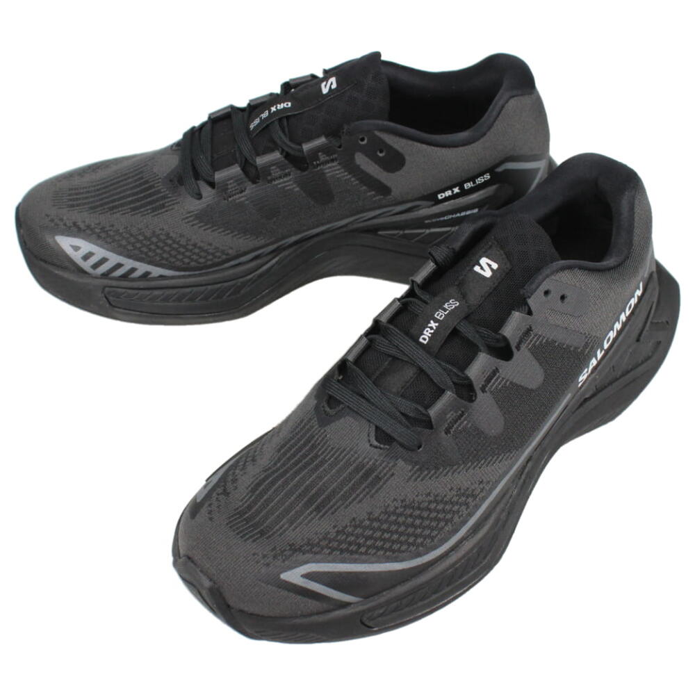 楽天市場】【最大全額ポイント還元※要エントリー】サロモン salomon