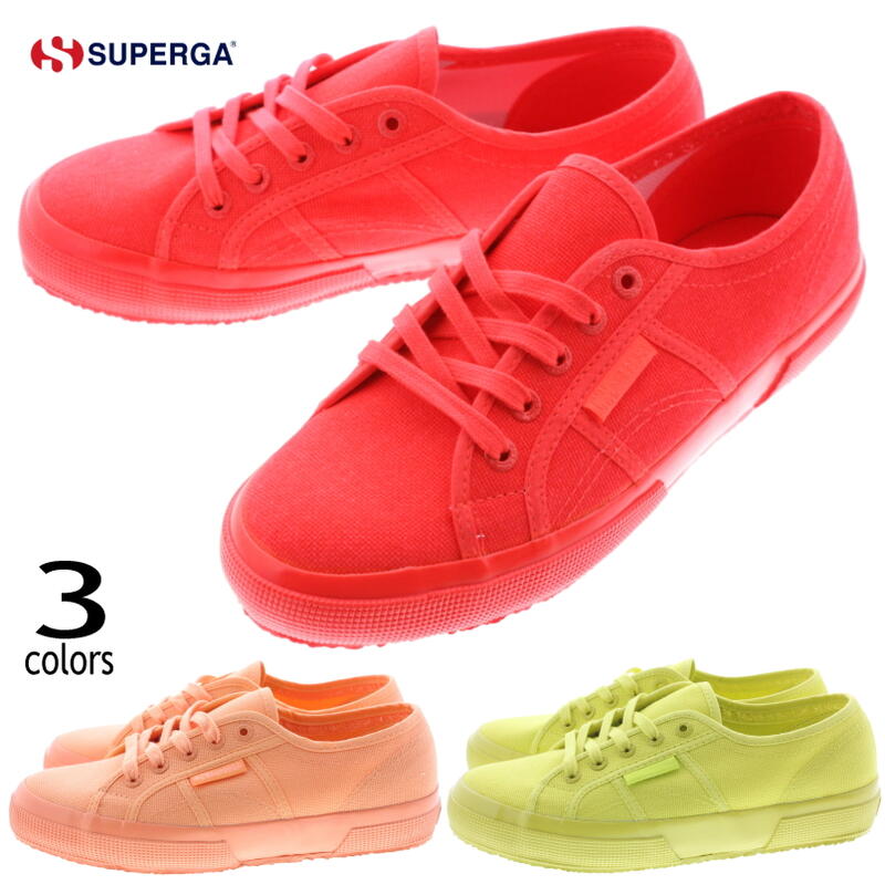 superga n 22