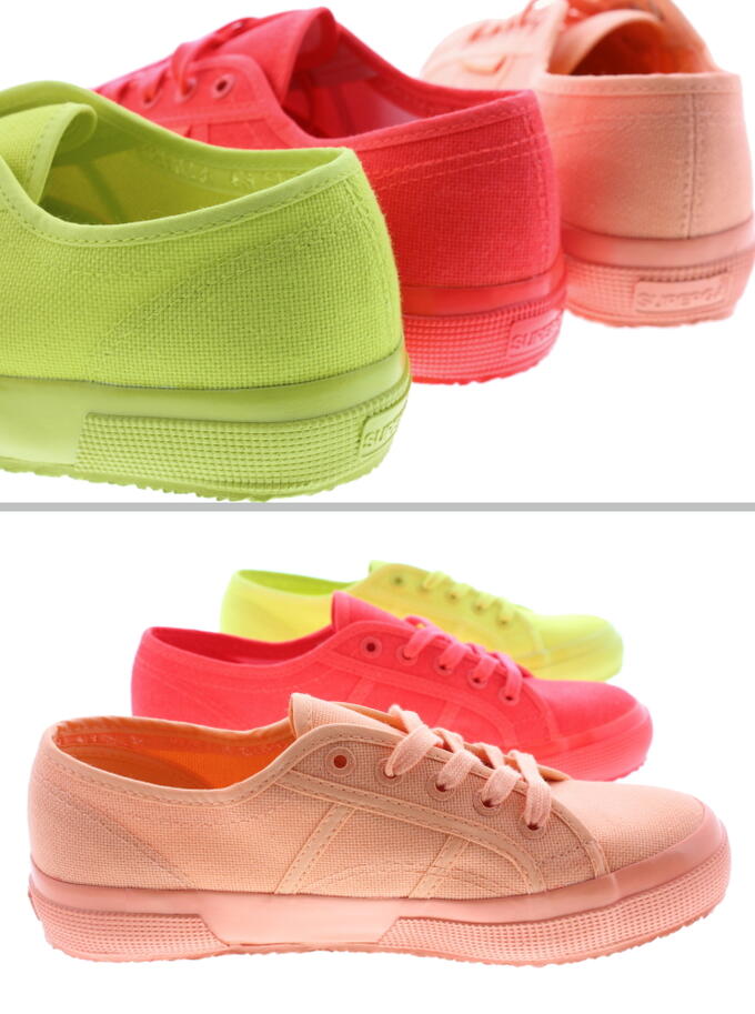 superga n 22