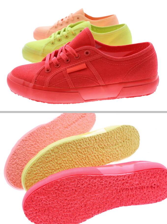 superga n 21
