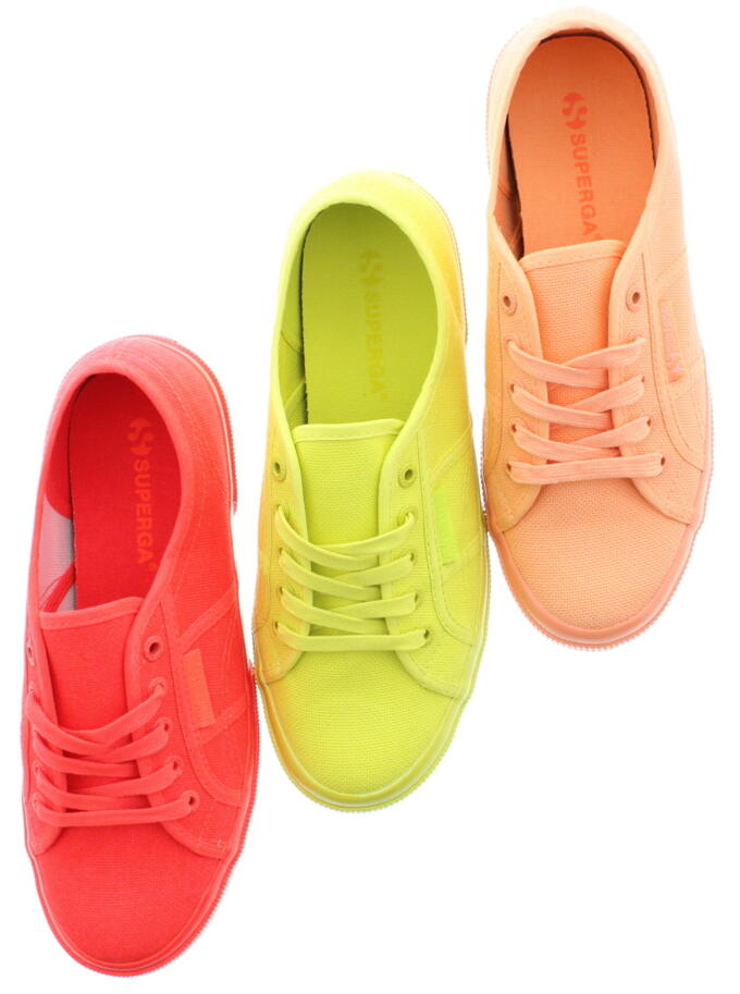 superga n 21