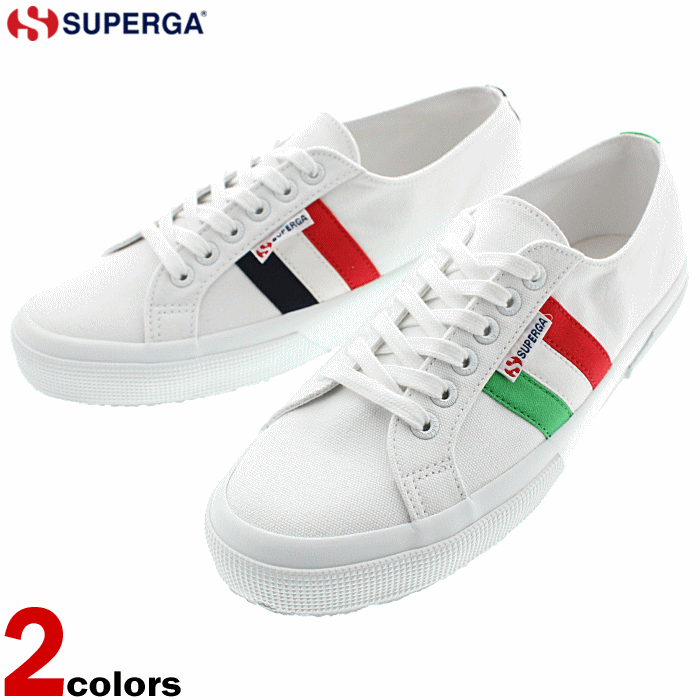 mizuno wave rider 16 2014