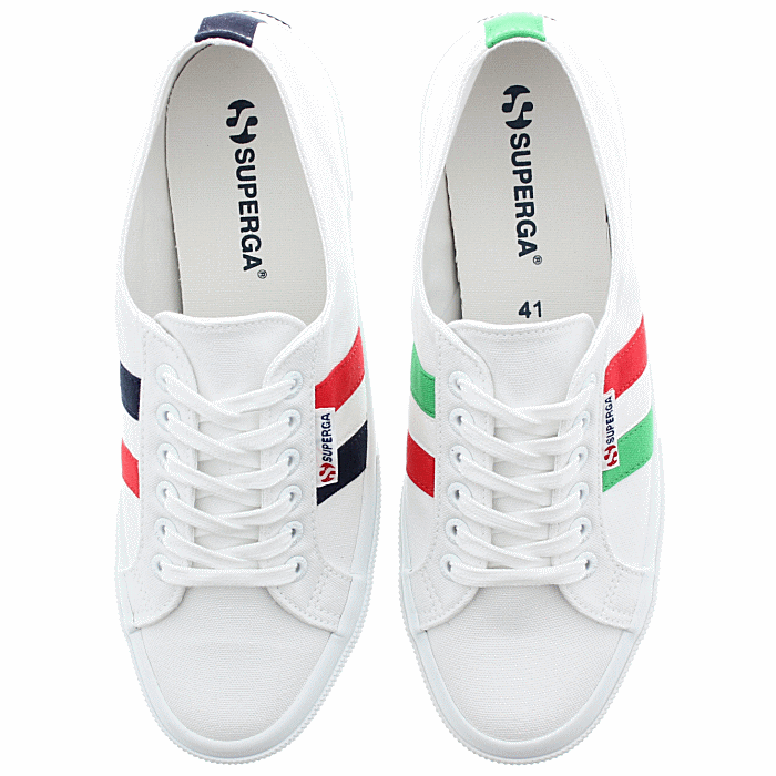 k store superga