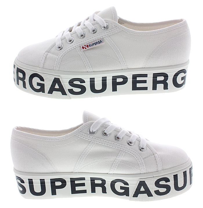 2790 cotw outsole lettering white