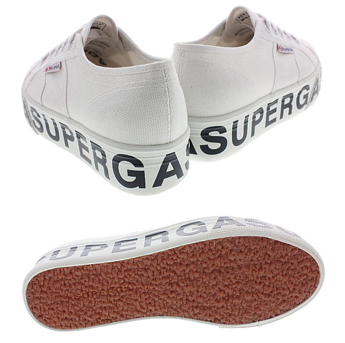 2790 cotw outsole lettering white