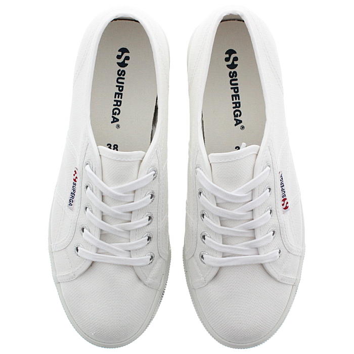 2790 cotw outsole lettering white