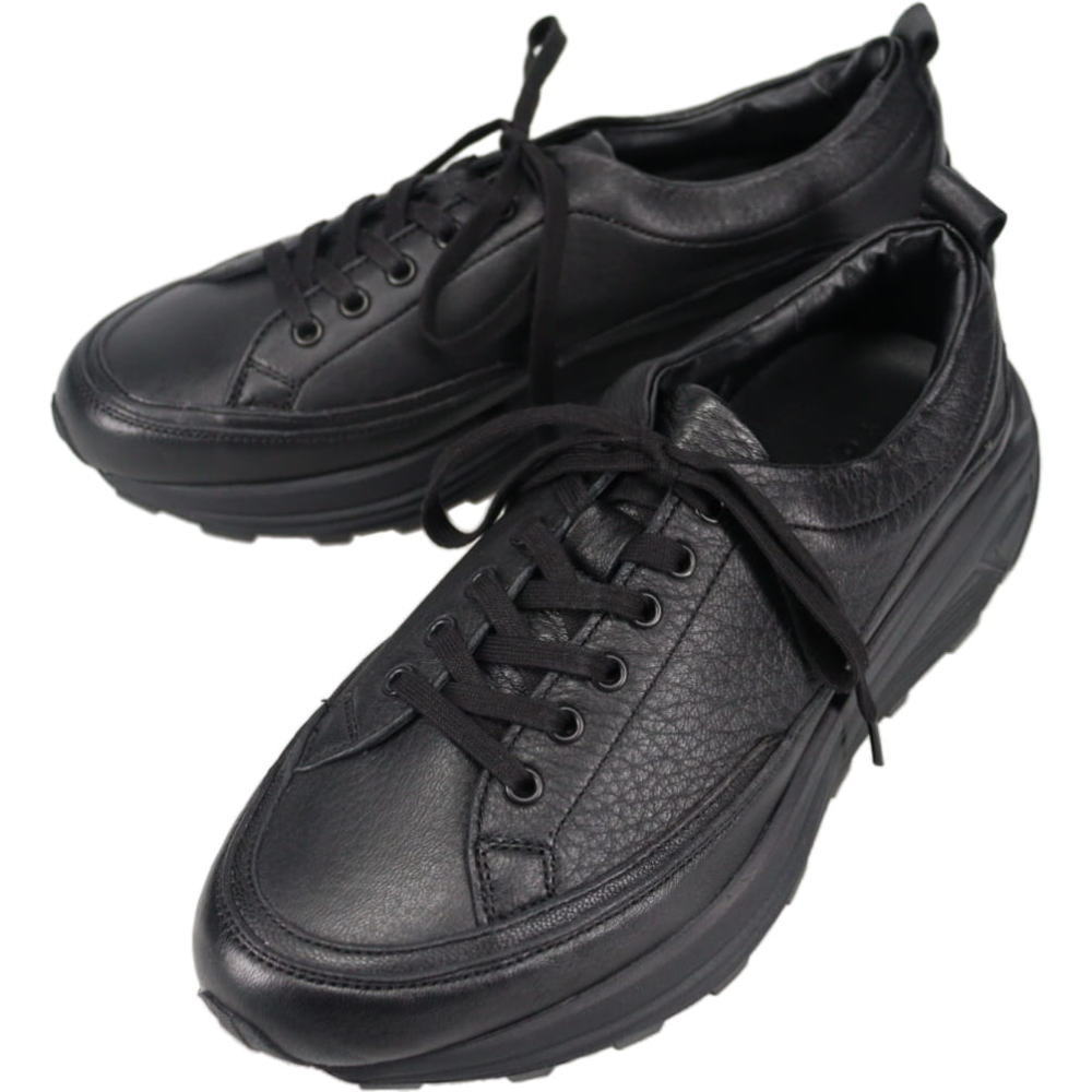 楽天市場】【返品交換送料無料】ヨーク YOAK メンズ スニーカー