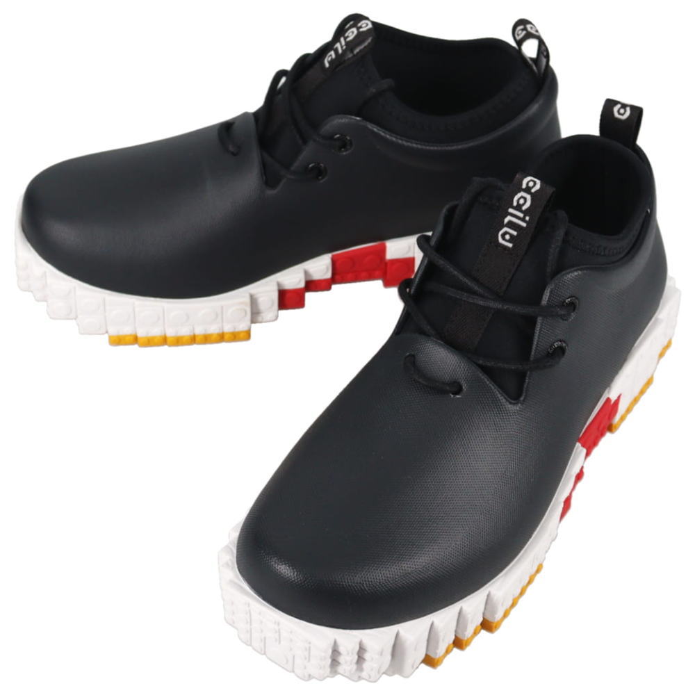 楽天市場】チル ccilu スニーカー パント オ リオオ pantoo-rioo