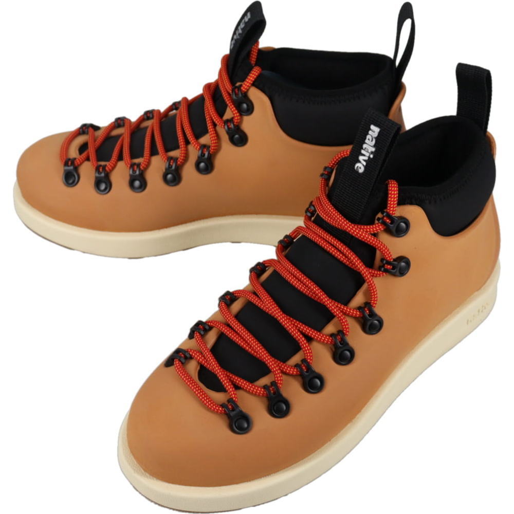 楽天市場】【最大全額ポイント還元※要エントリー】ネイティブ native