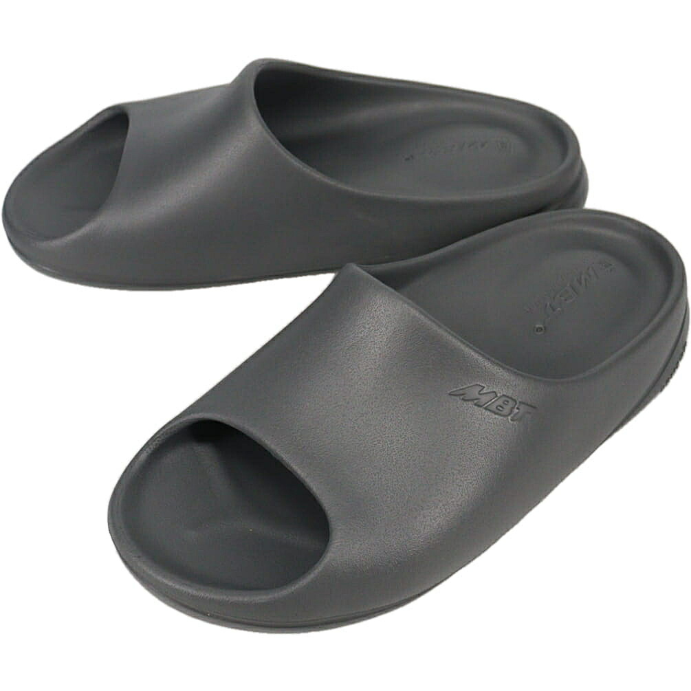 楽天市場】エムビーティー MBT センサーサンダル SENSOR SANDAL