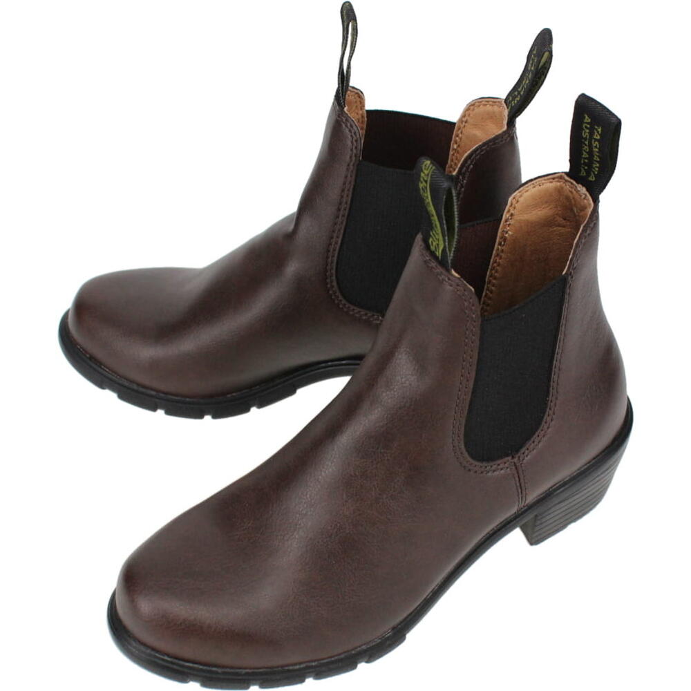 楽天市場】定番 ブランドストーン Blundstone サイドゴアブーツ ALL