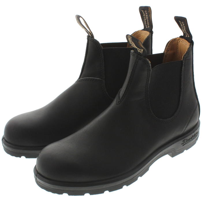 blundstone 558 boots