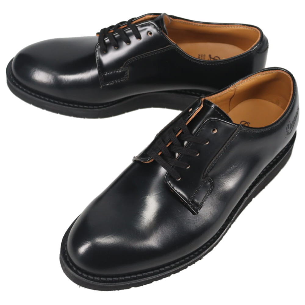 超美品！Danner マナワ Danner（ダナー） MANAWA マナワ D-1856 F13 BLACK : ABC-MART Yahoo