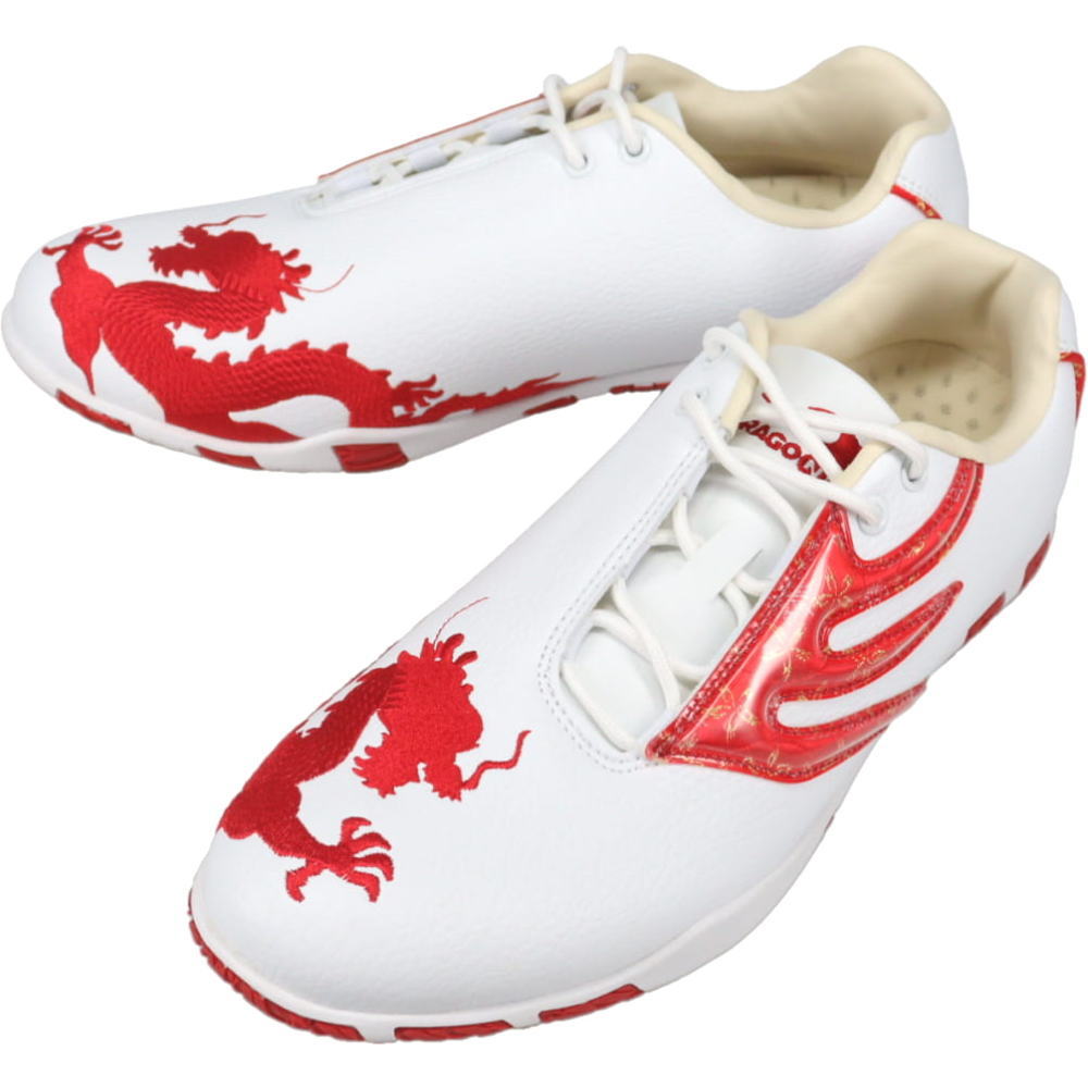 楽天市場】ドラゴンベアード DRAGON BEARD スニーカー DB3902SY