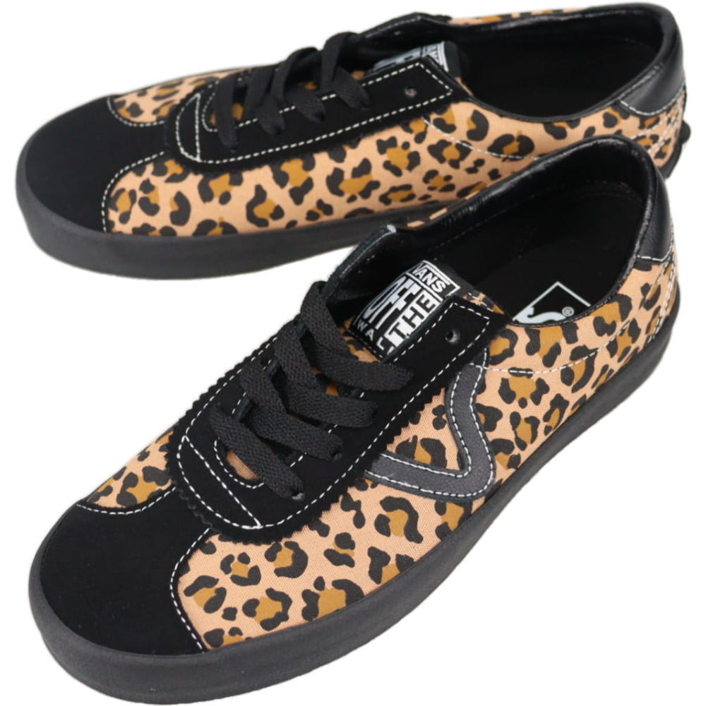 楽天市場】バンズ VANS ヴァンズ【箱無し】STYLE 53 スタイル53