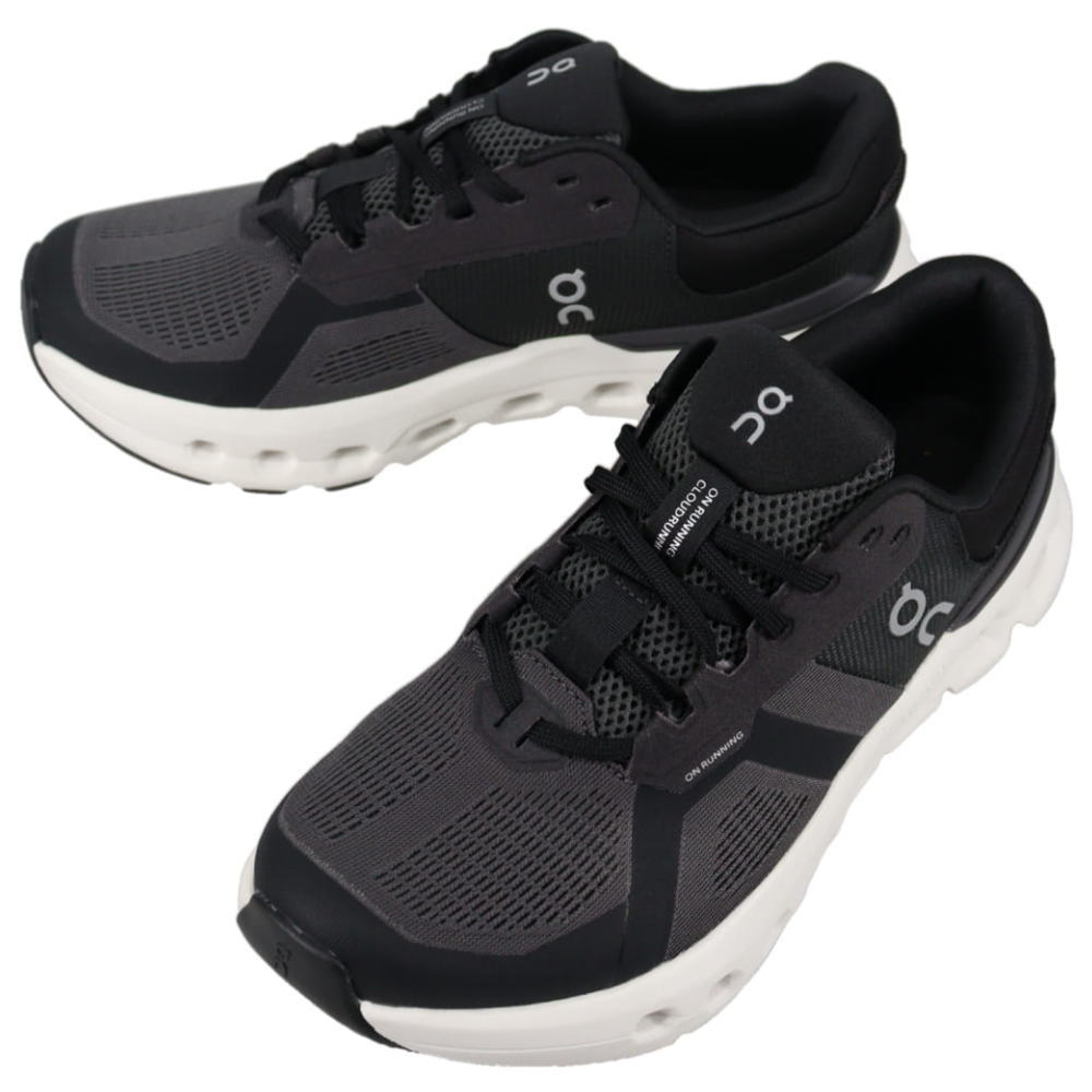 ノヴァ　15p3oz NOVA SURGE 3 | SPICY RED/ILLUMINATE MINT | メンズ