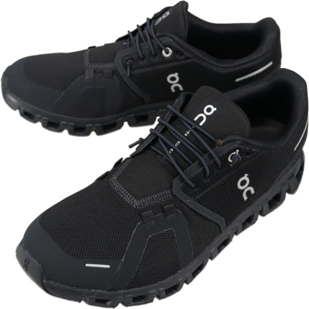 楽天市場】【最大100%ポイントバック※要エントリー】【防水