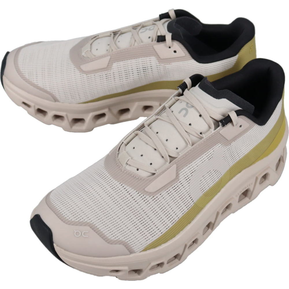 楽天市場】【最大100%ポイントバック 4/1-4/30限定※要エントリー 楽天市場】【最大100%ポイントバック 4/1-4/30限定※要エントリー