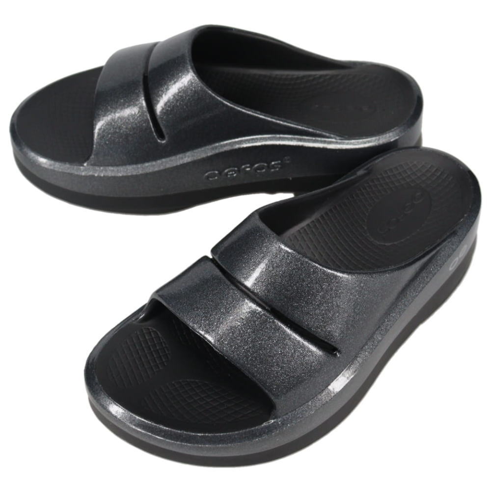 楽天市場】3月限定！最大全額ポイント還元※要エントリー ウーフォス