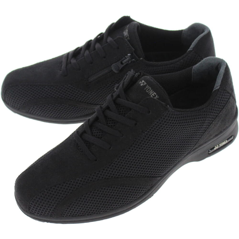 楽天市場】【レディース】ヨネックス YONEX パワークッション L01Y