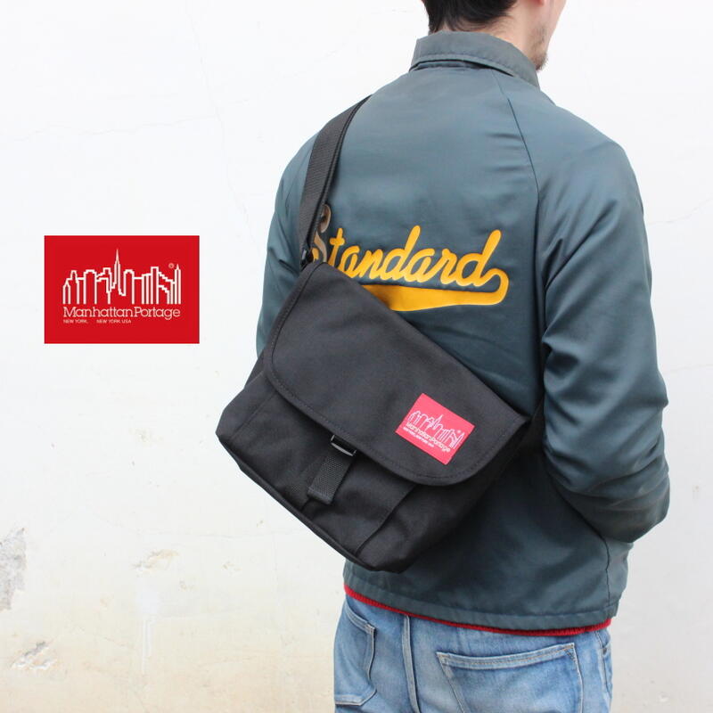 ７月限定！最大全額ポイント還元※要エントリー 定番 マンハッタンポーテージ Manhattan Portage バッグ アパーチャー カメラ バッグ ピクセル APERTURE CAMERA BAG PIXEL ブラック 1505-PXL BLK［BG］｜すにーかー倉庫