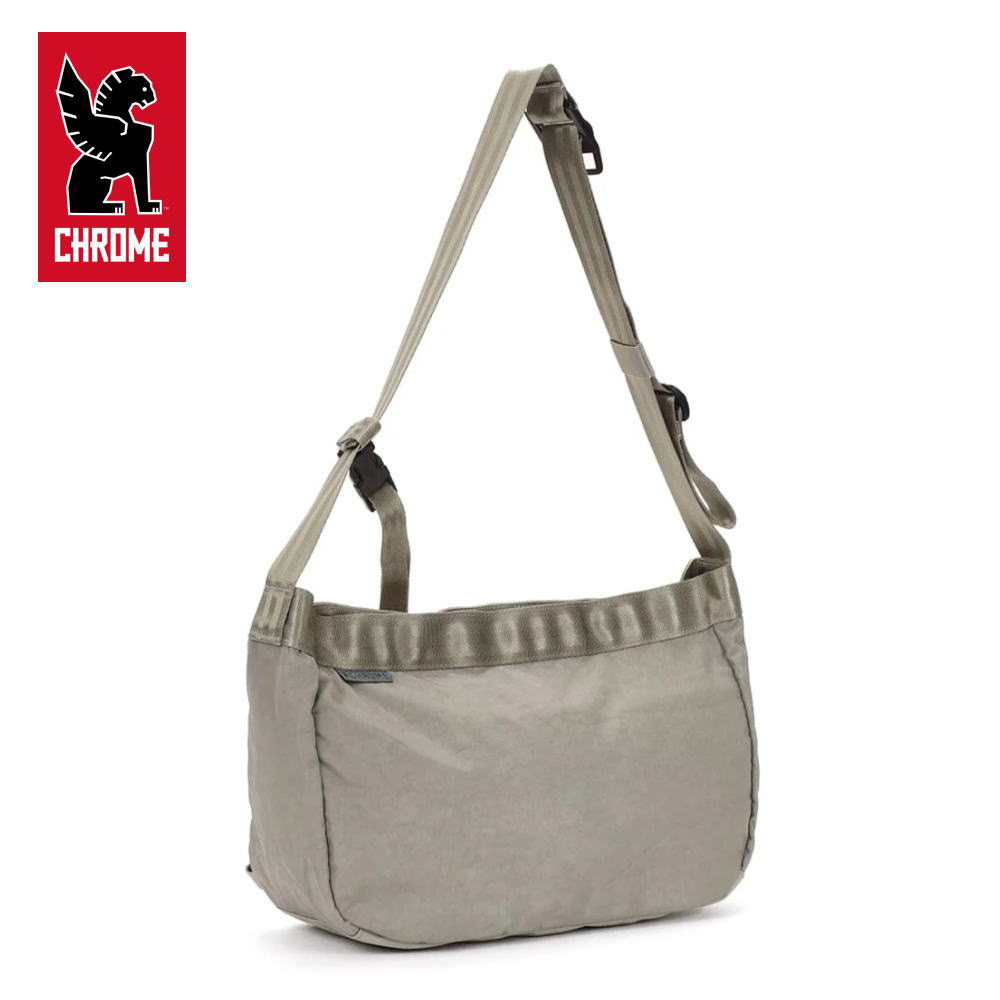 楽天市場】返品交換不可 在庫一掃セール クローム CHROME ニュース