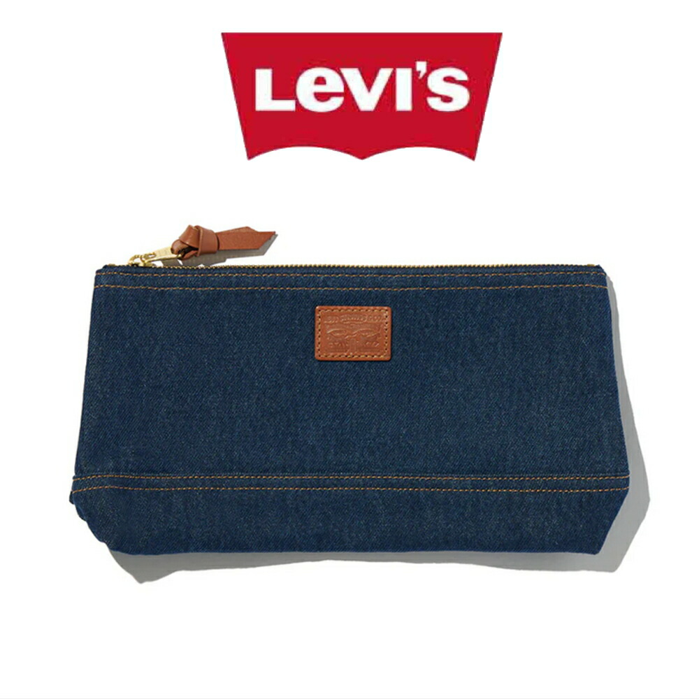 楽天市場】(ダブルアールエル) RRL 手織り ハンドウーブン ジャカード