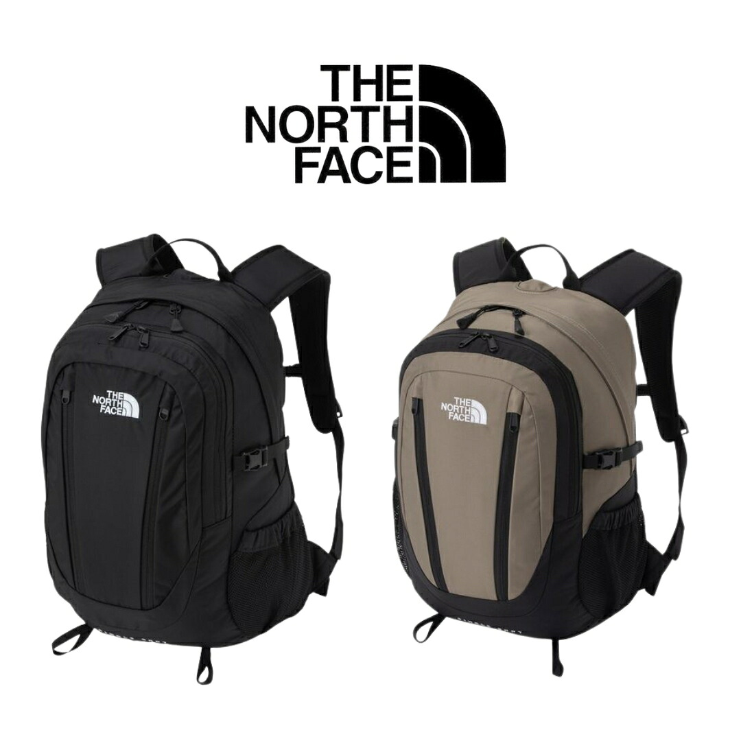 ４月限定！最大全額ポイント還元※要エントリー ノースフェイス THE NORTH FACE バッグ シングルショット Single Shot NM72303 MR(マッシュルーム) K(ブラック)【GKOG】