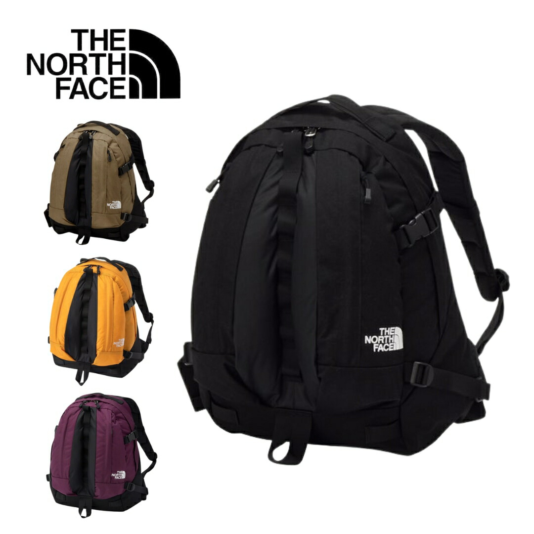 7月限定!最大全額ポイント還元※要エントリー ノースフェイス THE NORTH FACE バッグ キンカジュー Kinkajou NM82550 K(ブラック) CK(クラシックカーキ) SG(サミットゴールド) PA(パンプロナパープル)【GKOG】|すにーかー倉庫